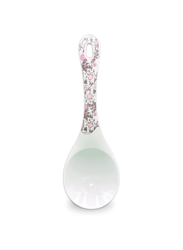 MALA Serving Spoon