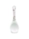 MALA Serving Spoon
