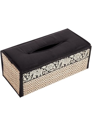 AKDC Reed Tissue Holder