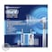 Braun Oral B Oc501.535.2