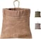 NALACAL Dog Treat Pouch, Portable Stylish Puppy Dog Training Treat Bag, Hand Free Dog Walking Bag, Auto Closing Pet Feed Snack Reward Pocket, Dog Food Dispenser for Pet Puppy Travel or Outdoor Use