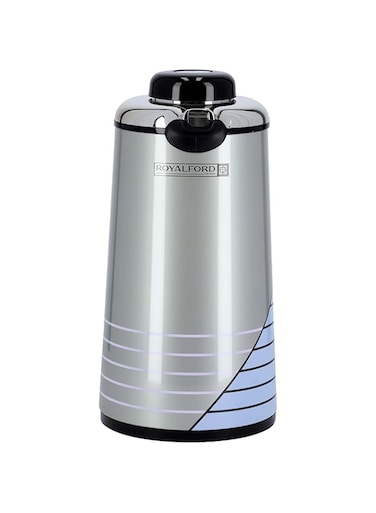 Royalford Vacuum Flask 1.3L