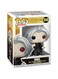 Funko Pop! Animation: Tokyo Ghoul: Re Seido Takizawa - (Owl) Takizawa - Collectable Vinyl Figure - Gift Idea - Official Merchandise - Toys for Kids &amp; Adults - Anime Fans - Model Figure for Collectors