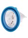 Ergonomic Electric Lice Comb for Family Hair Care