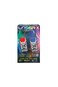 Laserx Ultra Walkie Talkies 87557