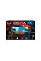 Laserx Ultra Nxt Blasters 87728