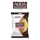 Aqua Massage Sensitive Extra-Gentle Sponge &ndash; Hypoallergenic, Ideal for Sensitive Skin and Babies