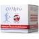 CH Alpha Liquid 25ml 30S
