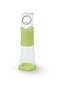 Bottle Opener With Collecting Container, Green