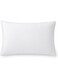 Hypoallergenic Pillows for Sleeping &acirc;&euro;&ldquo; Antibacterial Sanitized Bed Pillows, Microfiber Filling, Breathable, All Sleep Positions, Machine Washable, 50x70 cm