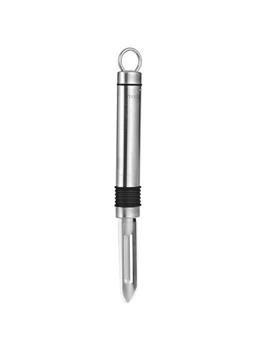 Prestige Eco Potato Peeler Rubber Hand Grip, PR55828