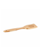 Bamboo Slotted Turner – Eco-Friendly, Lightweight & Durable