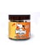 Gnawlers Puppy Snack-Medium Bone Assorted Flavours (250g)