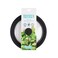 Secret Baker&acirc;&euro;&trade;s Secret Glass Lids 24&acirc;&euro;&macr;/&acirc;&euro;&macr;26&acirc;&euro;&macr;/&acirc;&euro;&macr;28&acirc;&euro;&macr;cm &acirc;&euro;&ldquo; Essential Cookware Accessories for Cooking, Steaming &amp; Heat Retention