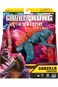 Godzilla x Kong The New Empire: Godzilla Evolved 6inch