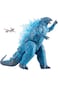 Godzilla x Kong The New Empire: Godzilla Energized 6inch 35212