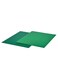 Bendable Chopping Board, Set of 2, Green/Bright Green 28x36 cm
