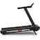 NordicTrack T Series 5 Treadmill - NTL17624-INT