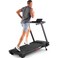 NordicTrack T Series 5 Treadmill - NTL17624-INT