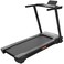 NordicTrack T Series 5 Treadmill - NTL17624-INT