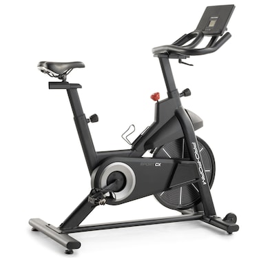 PROFORM SPIN BIKE SPORT CX - PFEX40122-INT
