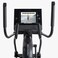 ProForm Carbon-EL Elliptical Cross Trainer  2025 Model - PFEL55925-INT