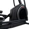 ProForm Carbon-EL Elliptical Cross Trainer  2025 Model - PFEL55925-INT