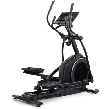 ProForm Carbon-EL Elliptical Cross Trainer  2025 Model - PFEL55925-INT