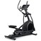 ProForm Carbon-EL Elliptical Cross Trainer  2025 Model - PFEL55925-INT