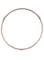 Hemobllo Tray Roller Support Bracket Microwave Supplies Microwave Plate Holder Oven Tray Circle Microwave Turntable Spinner Microwave Plate Tray Ring Tablet Support Wheel Plastic To Rotate