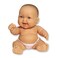 JC Toys 10" Lots To Love Babies