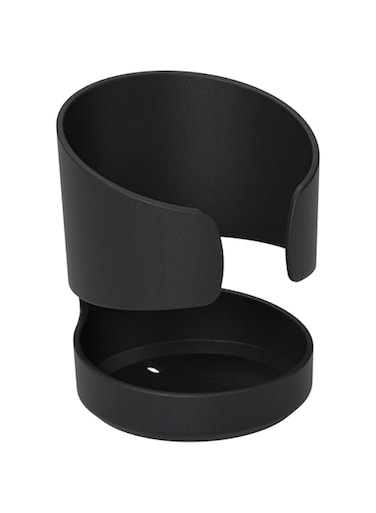 Thule Spring Cup Holder