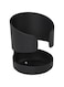 Thule Spring Cup Holder