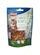Trixie Premio Barbecue Hearts Cat Treats - 50G