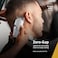 Wahl Professional Adjustable Clipper Blade set 2191 &ndash; For 5 Star Senior, Magic Clip, and Reflections Senior &ndash; Includes Oil, Screws &amp; Instructions