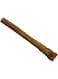 Pet Natural Farm 12 inch Bully Stick Dog Treats Monster