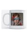 Mug Trust for Coffee and Tea White