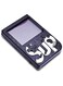 Sup Game Box (400 in 1) Black