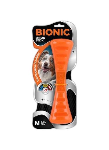 BIONIC Urban Stick Medium 23cm