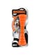 BIONIC Urban Stick Medium 23cm