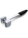 Convenient Meat Tenderizer Hammer
