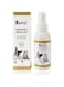 Superox Animal Eye Wash &amp; Tear Stain Remover   Fast Relief from Irritations &amp; Allergies Symptoms   Safe for All Animals   100 ml (3.38 oz)