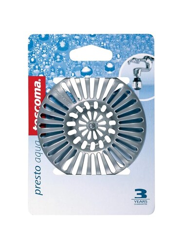 Tescoma 8 Cm Sink Trap Presto