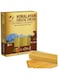 Pawfect Himalayan Cheese Chew Bar with Turmeric and Ashwagandha 195g (3x 65g)