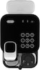 De'Longhi Nespresso Gran Lattissima Coffee Machine - Black (International Version)