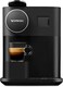 De'Longhi Nespresso Gran Lattissima Coffee Machine - Black (International Version)