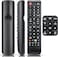 Replacement Universal Remote Control For Samsung Remote Control, Smart Tv Remote Control For Samsung Tv Remote Control Replacement Compatible With All For Samsung Tv Control Tv LED LCD