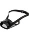 Flamingo Dog Muzzle Mesh S