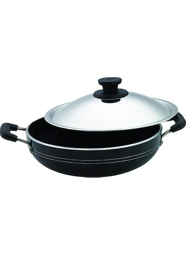 Pigeon Storm Kadai 200