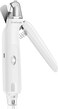 Dog . Nail Grinder, Electric Pet Nail Grinder Trimmer Grooming, Small Animal Paw Grooming，Pet Nail Trimming，USB Rechargeable Low Noise, for Small Medium Large Dogs .s Pets